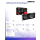 ASRock Radeon RX 6600 Challenger D 8GB GDDR6 - 687373 - zdjęcie 6
